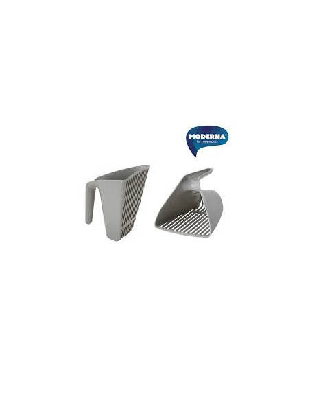 Lopatka SCOOP & SIFT