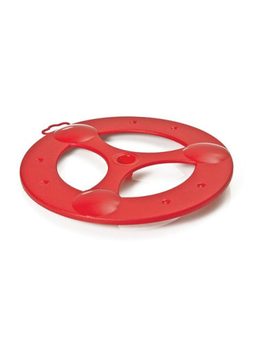 Tornado frisbee 23 cm