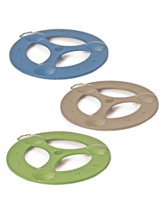 Tornado frisbee 23 cm 2