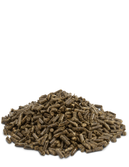 VL Crispy Pellets Guinea Pigs krmivo pre morčatá 2 kg