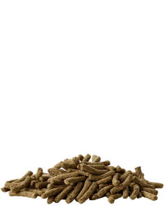 VL Complete Cuni Junior pre trpasličích a doma chovaných mladých králikov 1.75 kg 2