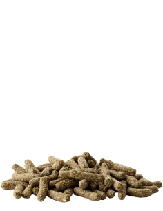 VL Complete Cuni Sensitive- pre králikov s citlivým zažívaním 500 g 2