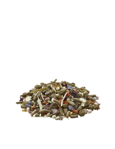 VL Nature Cuni Junior pre králiky 700 g 2