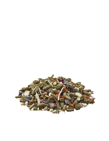 VL Nature Cuni Junior pre mladé králiky 2,3 kg