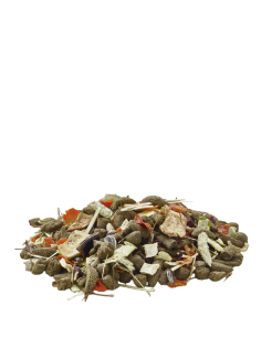 VL Nature Cuni pre králíky 2,3 kg 2