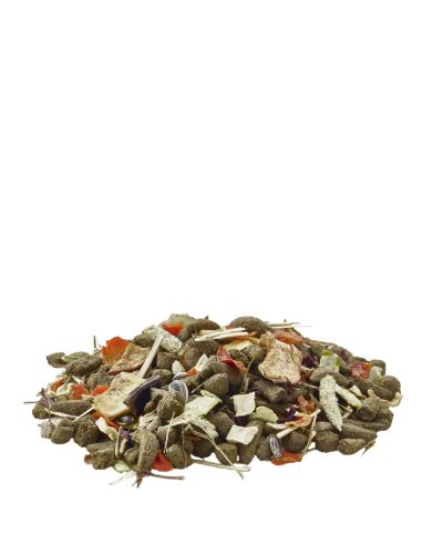 VL Nature Cuni- pre králíky 2,3 kg