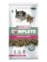 VL Complete Chinchilla & Degu pre činčily a degu 1,75kg