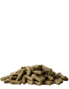 VL Complete Chinchilla & Degu pre činčily a degu 1,75kg 2