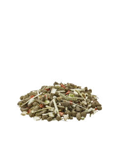 VL Nature Degu pre osmáky degu 700g 2