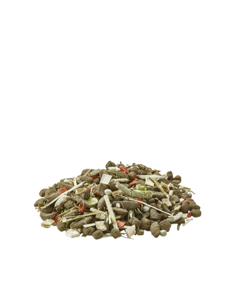 VL Nature Degu pre osmáky 2,3kg