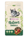 VL Nature Chinchilla pre činčily 2,3kg