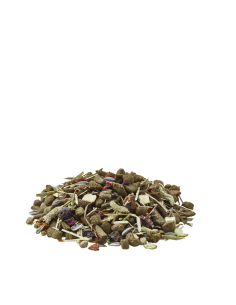 VL Nature Chinchilla pre činčily 700g 2