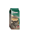 VL Chinchilla Bathing Sand kúpací piesok 2L