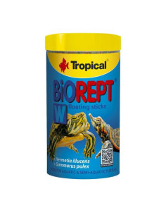 Tropical BIOREPT L 100ml