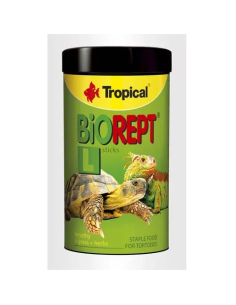 Tropical BIOREPT L 250ml