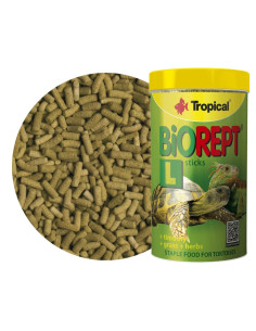 Tropical BIOREPT L 250ml 2