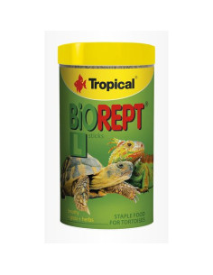 Tropical Biorept L 100ml