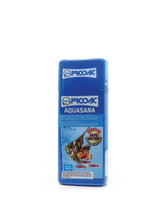 Prodac Aquasana 100ml