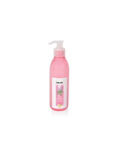 TC Tomi ušný gél 200ml