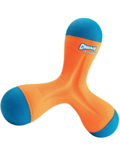 Chuck it bumerang 3  M 2