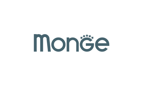 Monge