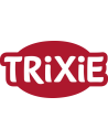 Trixie