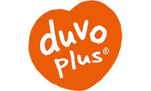Duvo plus