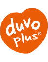Duvo plus