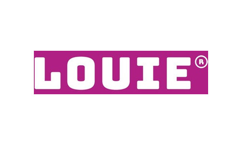 Louie