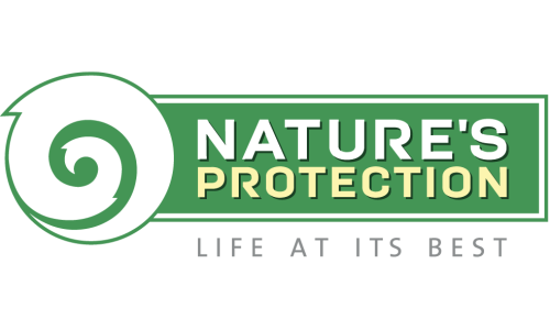 Nature's Protection
