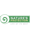 Nature's Protection
