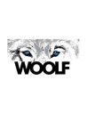 Woolf