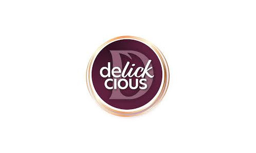 Delickcious