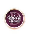 Delickcious