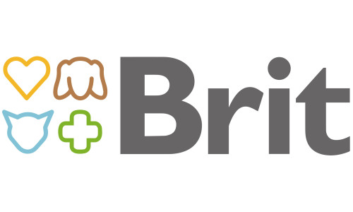 Brit