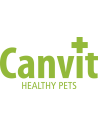 Canvit