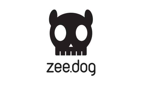 zee.dog