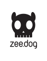 zee.dog