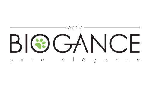 Biogance