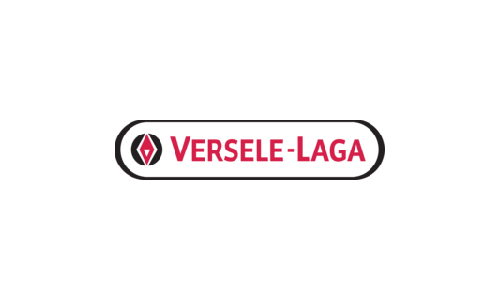 Versele Laga