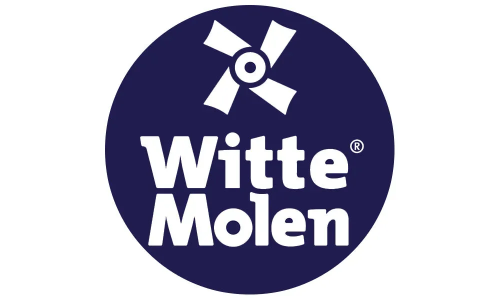 Witte Molen
