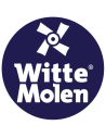 Witte Molen