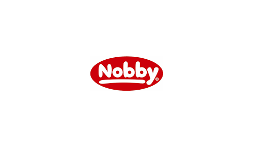 Nobby