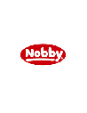 Nobby