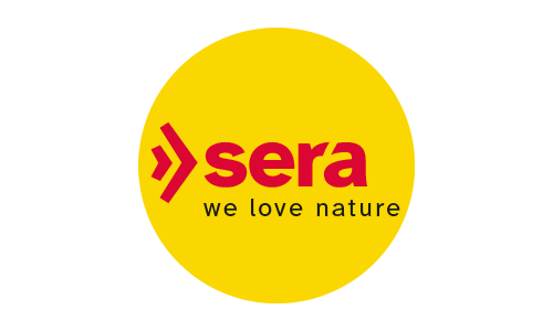 Sera