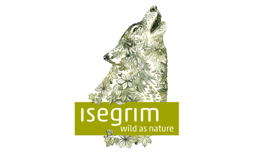 Isegrim