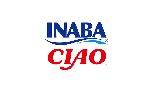 Inaba Ciao
