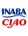Inaba Ciao