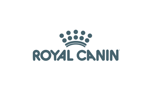 Royal Canin