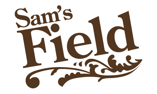 Sam's Field
